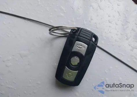 2007 BMW X5 3.0Si z USA, uszkodzony, nr VIN 5UXFE43567L012879